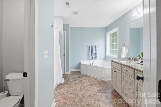 810 Tirzah Road, York, SC 29745