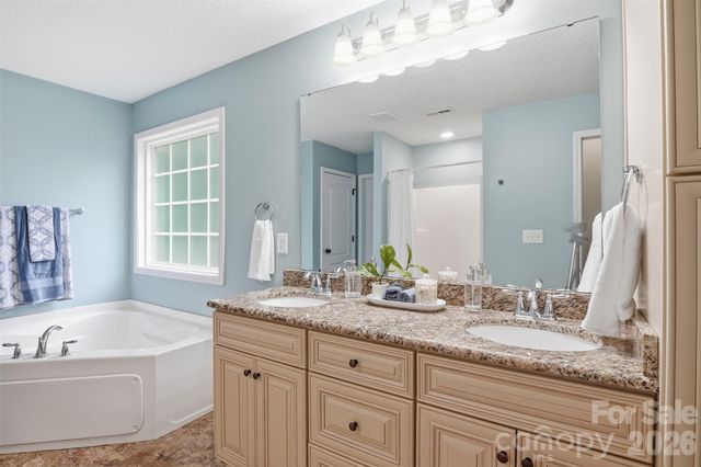 810 Tirzah Road, York, SC 29745