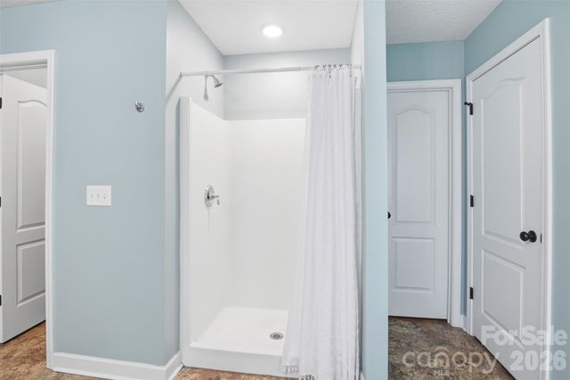 810 Tirzah Road, York, SC 29745