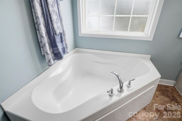 810 Tirzah Road, York, SC 29745