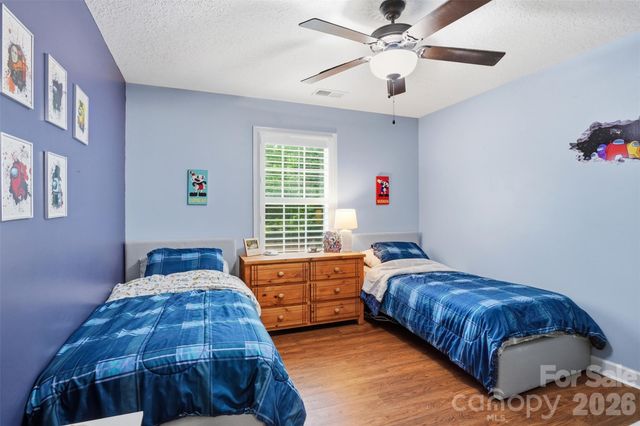 810 Tirzah Road, York, SC 29745