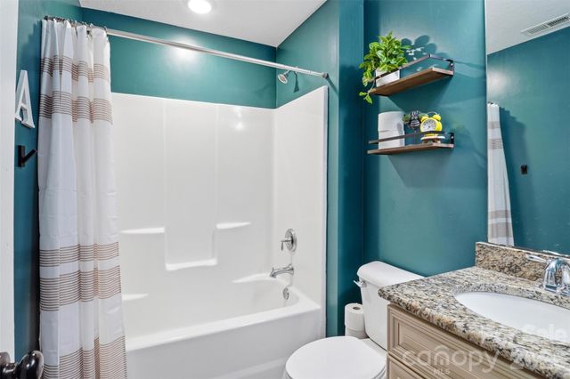 810 Tirzah Road, York, SC 29745