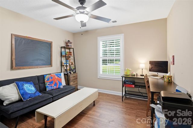 810 Tirzah Road, York, SC 29745