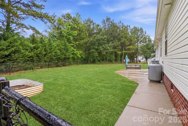 810 Tirzah Road, York, SC 29745