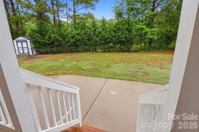 810 Tirzah Road, York, SC 29745