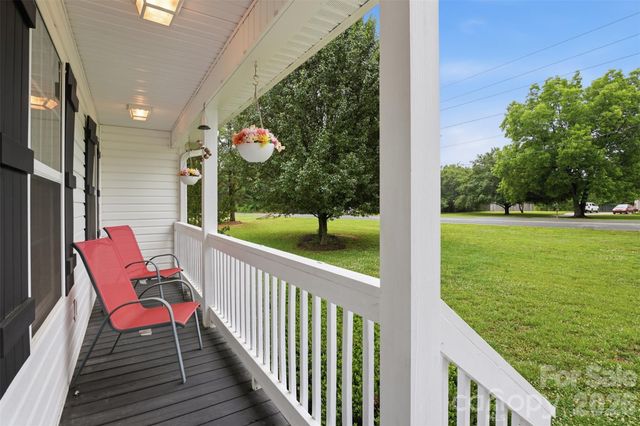 810 Tirzah Road, York, SC 29745