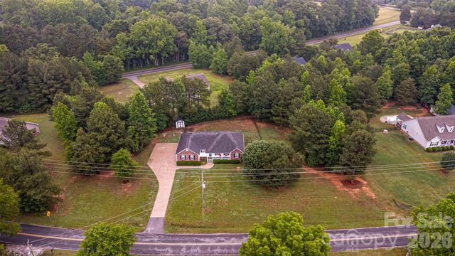 810 Tirzah Road, York, SC 29745