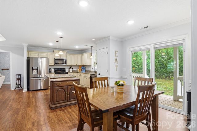 810 Tirzah Road, York, SC 29745