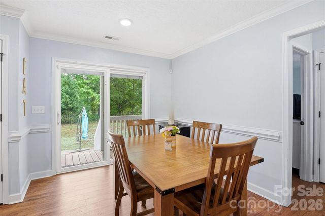 810 Tirzah Road, York, SC 29745