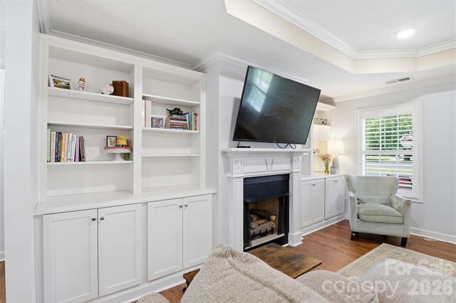 810 Tirzah Road, York, SC 29745