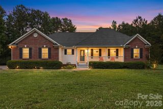 810 Tirzah Road, York, SC 29745