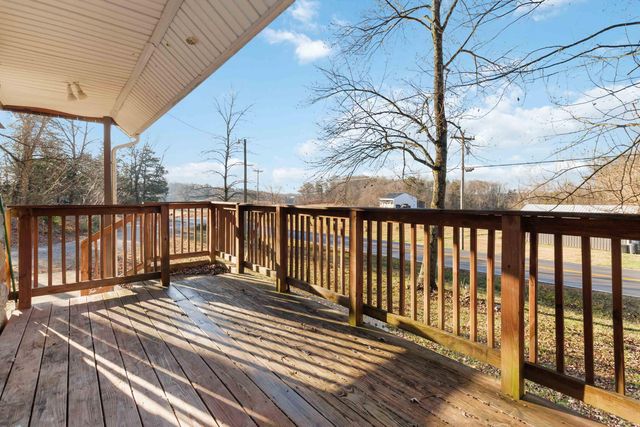 13057 Highway 196, Nancy, KY 42544