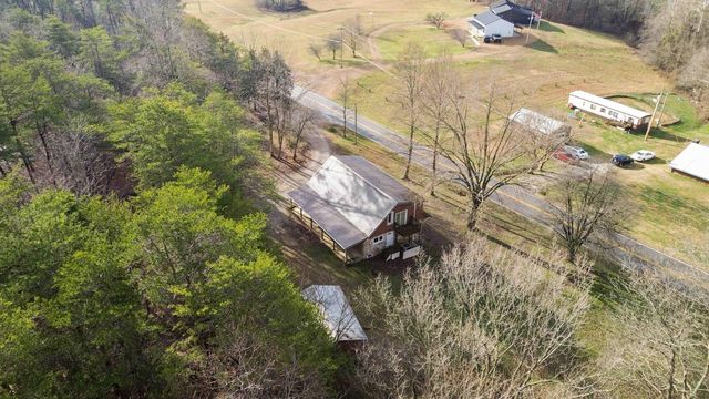13057 Highway 196, Nancy, KY 42544