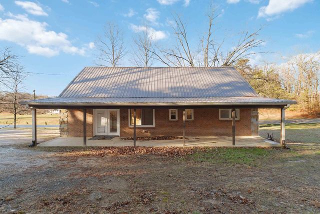 13057 Highway 196, Nancy, KY 42544