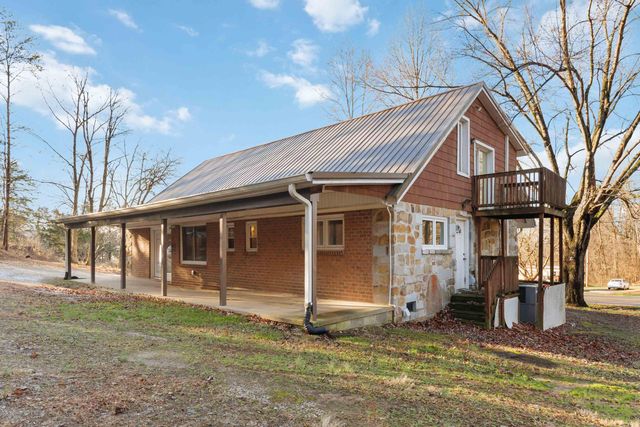 13057 Highway 196, Nancy, KY 42544