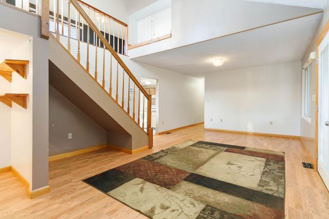 13057 Highway 196, Nancy, KY 42544