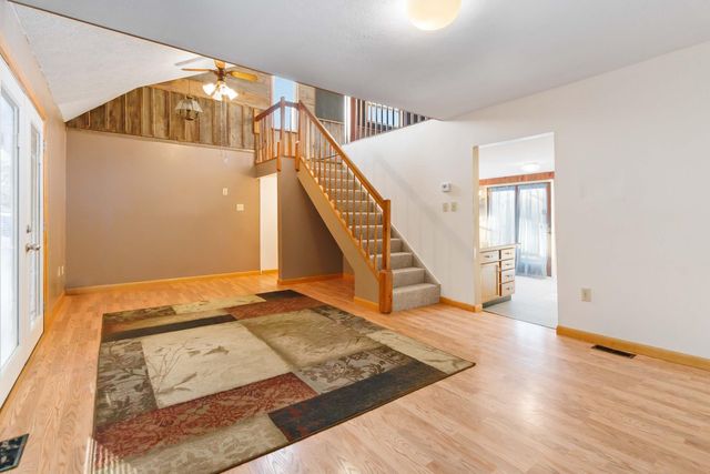 13057 Highway 196, Nancy, KY 42544