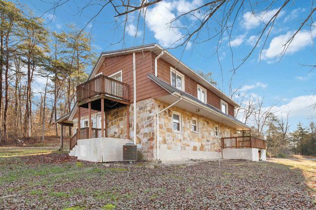 13057 Highway 196, Nancy, KY 42544