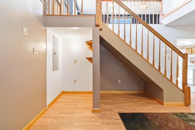 13057 Highway 196, Nancy, KY 42544