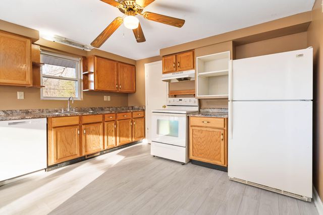 13057 Highway 196, Nancy, KY 42544