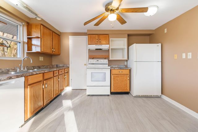 13057 Highway 196, Nancy, KY 42544