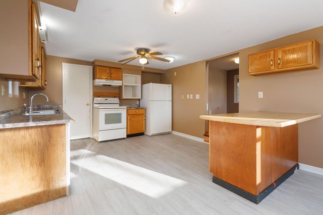 13057 Highway 196, Nancy, KY 42544