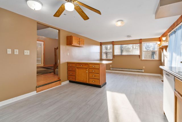 13057 Highway 196, Nancy, KY 42544