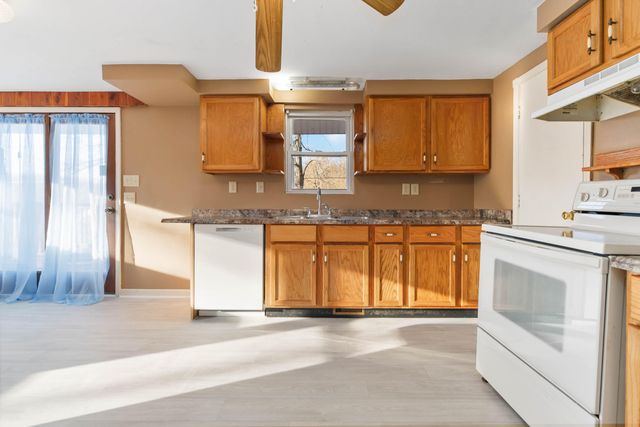 13057 Highway 196, Nancy, KY 42544