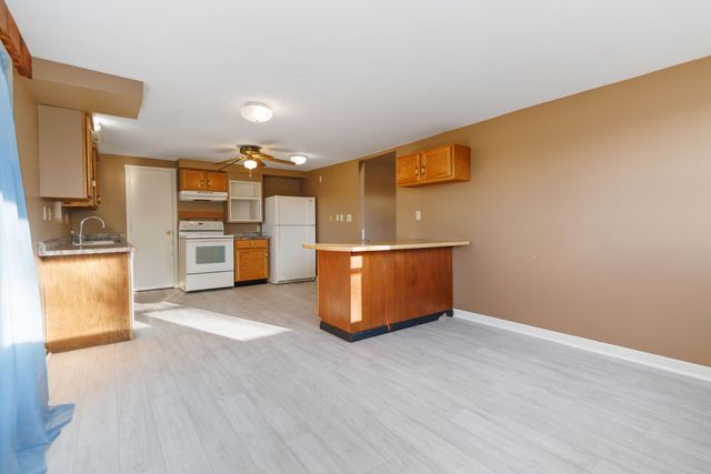 13057 Highway 196, Nancy, KY 42544