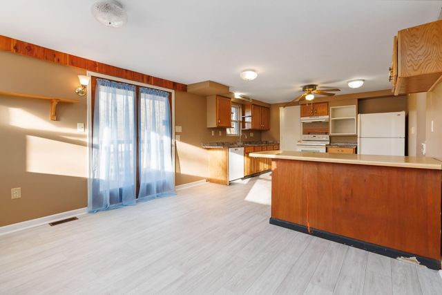 13057 Highway 196, Nancy, KY 42544