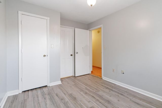 13057 Highway 196, Nancy, KY 42544