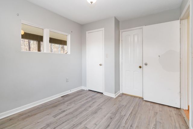 13057 Highway 196, Nancy, KY 42544