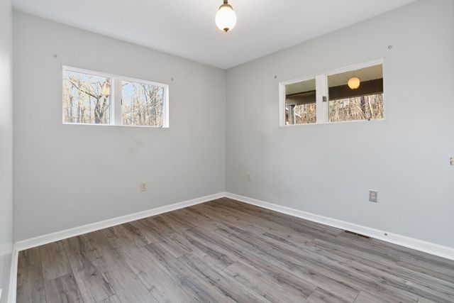 13057 Highway 196, Nancy, KY 42544