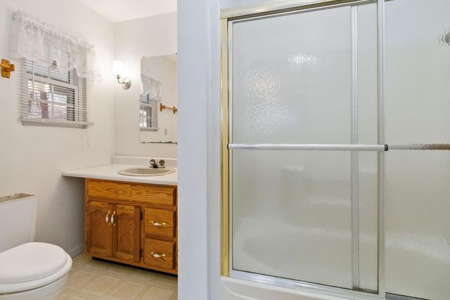 13057 Highway 196, Nancy, KY 42544