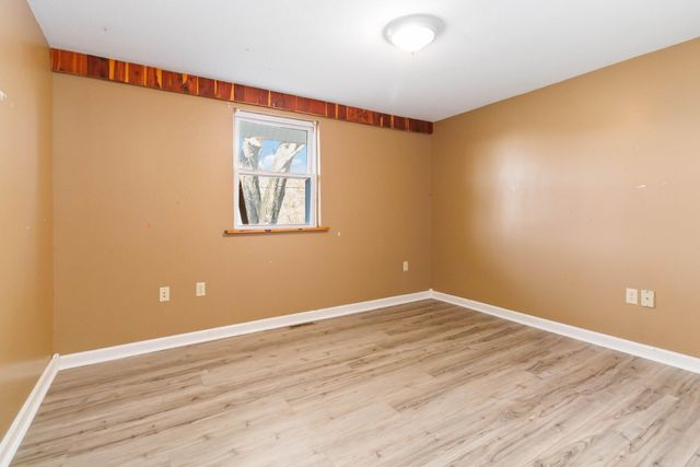 13057 Highway 196, Nancy, KY 42544