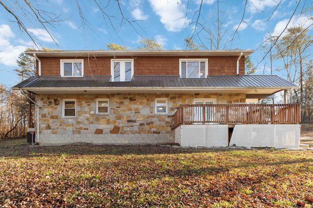 13057 Highway 196, Nancy, KY 42544