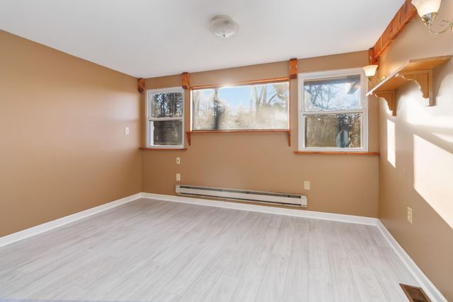 13057 Highway 196, Nancy, KY 42544