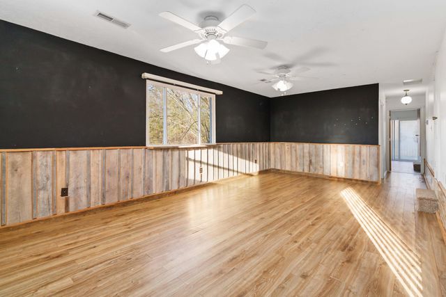 13057 Highway 196, Nancy, KY 42544