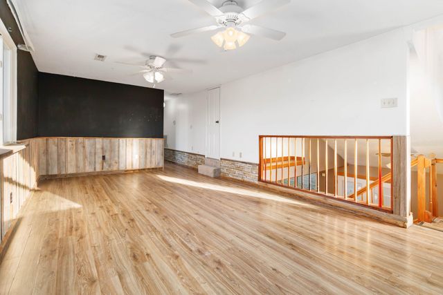 13057 Highway 196, Nancy, KY 42544