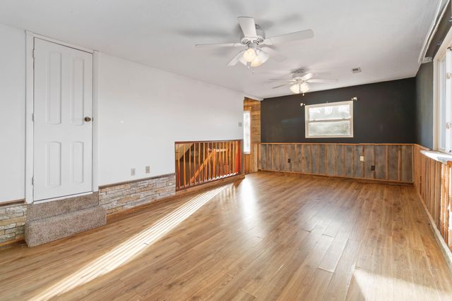 13057 Highway 196, Nancy, KY 42544