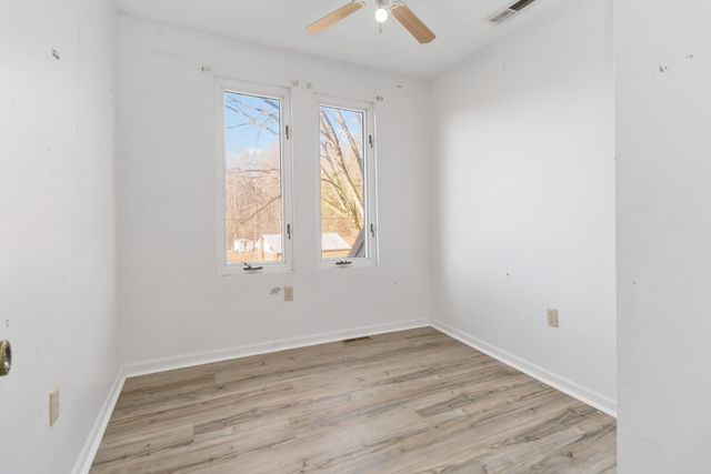 13057 Highway 196, Nancy, KY 42544