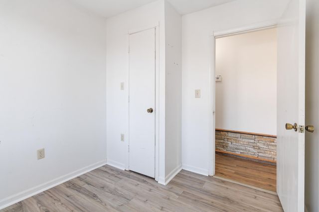 13057 Highway 196, Nancy, KY 42544