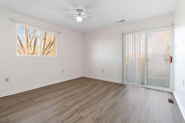 13057 Highway 196, Nancy, KY 42544