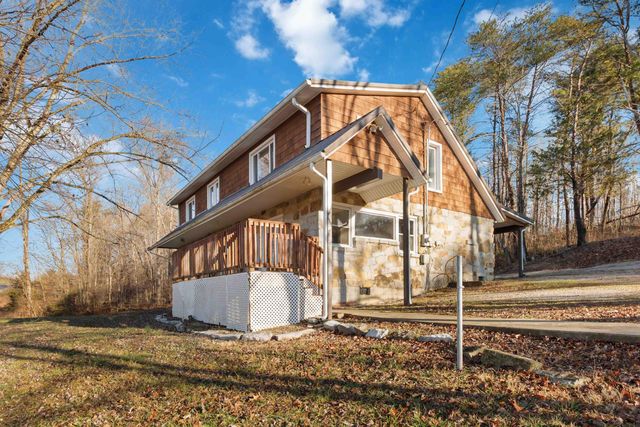 13057 Highway 196, Nancy, KY 42544