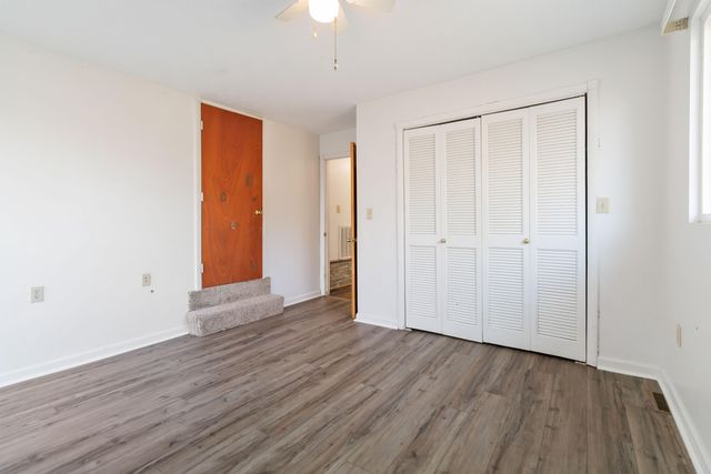 13057 Highway 196, Nancy, KY 42544