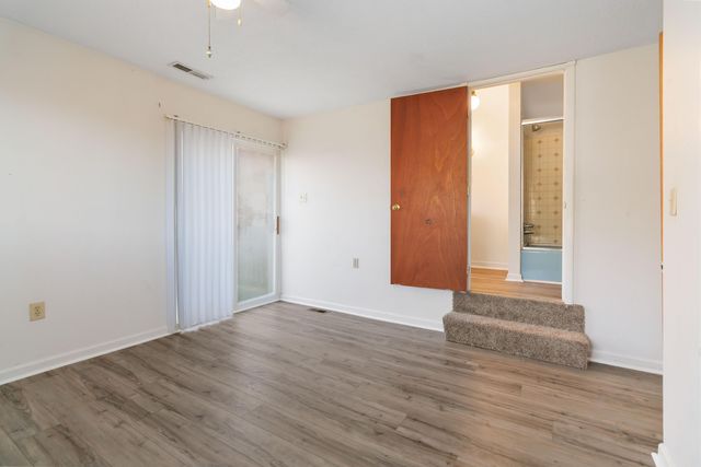 13057 Highway 196, Nancy, KY 42544