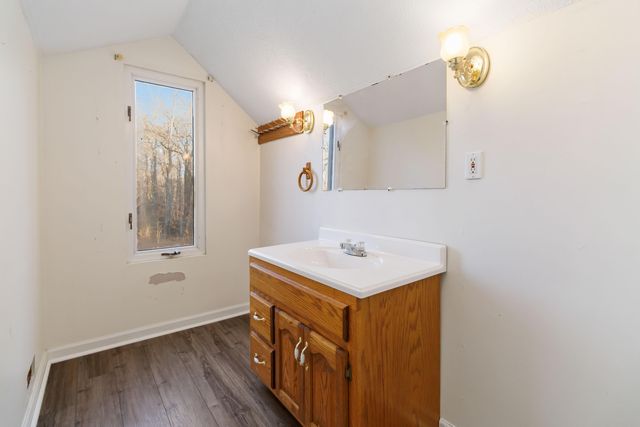 13057 Highway 196, Nancy, KY 42544