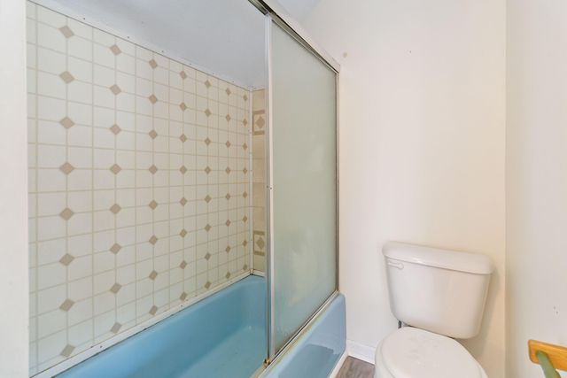 13057 Highway 196, Nancy, KY 42544