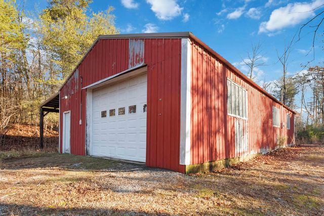 13057 Highway 196, Nancy, KY 42544