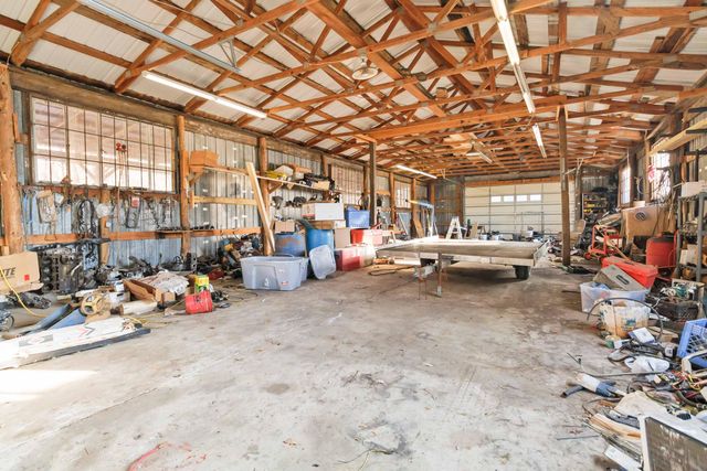 13057 Highway 196, Nancy, KY 42544